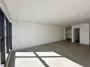 Imoveis em Gleba Fazenda Palhano