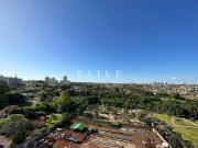 Imoveis em Gleba Fazenda Palhano