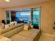 Imoveis em Gleba Fazenda Palhano