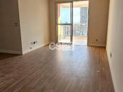 Imoveis em Gleba Fazenda Palhano
