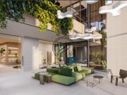 Imoveis em Gleba Fazenda Palhano