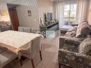 Imoveis em Gleba Fazenda Palhano