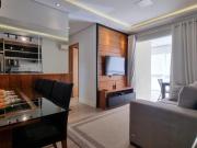 Imoveis em Gleba Fazenda Palhano