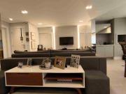 Imoveis em Gleba Fazenda Palhano