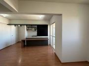 Imoveis em Gleba Fazenda Palhano