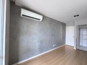 Imoveis em Gleba Fazenda Palhano