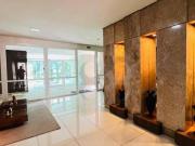 Imoveis em Gleba Fazenda Palhano