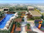 Imoveis em Gleba Fazenda Palhano