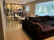 Imoveis em Gleba Fazenda Palhano