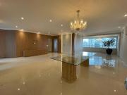 Imoveis em Gleba Fazenda Palhano