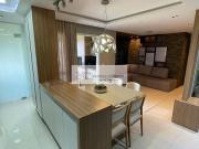 Imoveis em Gleba Fazenda Palhano