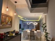 Imoveis em Gleba Fazenda Palhano