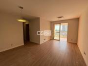 Imoveis em Gleba Fazenda Palhano