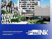 Imoveis em Gleba Fazenda Palhano