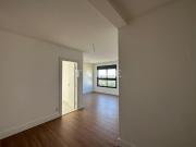 Imoveis em Gleba Fazenda Palhano