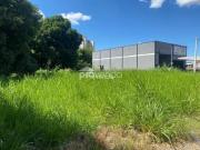 Imoveis em Goiá Setor Veloso