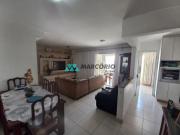 Imoveis Em Goiânia 2