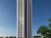 Imoveis Em Goiânia 2