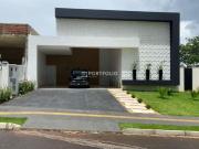 Imoveis em Goiânia