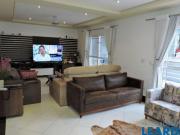 Imoveis em Golf Gardens