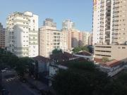 Imoveis em Gonzaga