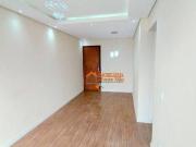 Imoveis em Gopoúva