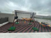 Imoveis em Gopoúva