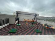 Imoveis em Gopoúva