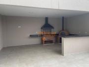 Imoveis em Gopoúva Imoveis em Gopoúva