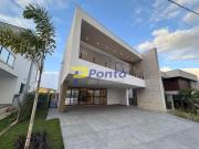 Imoveis em Gran Royalle