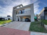 Imoveis em Gran Royalle