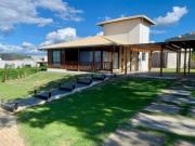 Imoveis em Gran Royalle