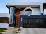 Imoveis em Gran Royalle