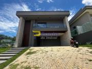 Imoveis em Gran Royalle