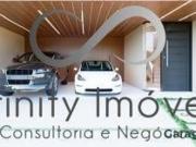 Imoveis em Gran Royalle