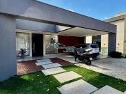 Imoveis em Gran Royalle
