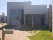 Imoveis em Grand Ville