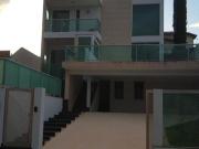 Imoveis em Grande Colorado