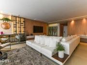 Imoveis em Green Valley Alphaville