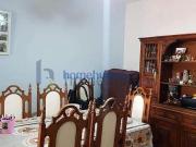 Imoveis em Grupo Residencial do Iapc