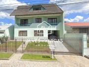 Imoveis em Guabirotuba