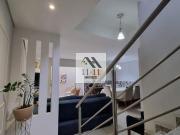 Imoveis em Guabirotuba Imoveis em Guabirotuba