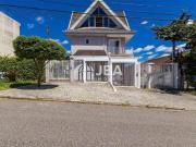 Imoveis em Guabirotuba