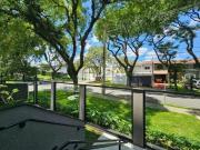 Imoveis em Guabirotuba