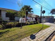 Imoveis em Guabirotuba