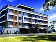 Imoveis em Guabirotuba