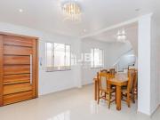 Imoveis em Guabirotuba