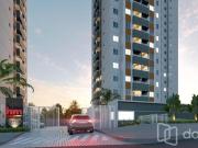 Imoveis em Guaianazes