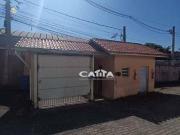 Imoveis em Guaianazes