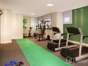 Imoveis em Guaianazes